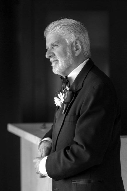 Obituary of Michael Wayne Howell