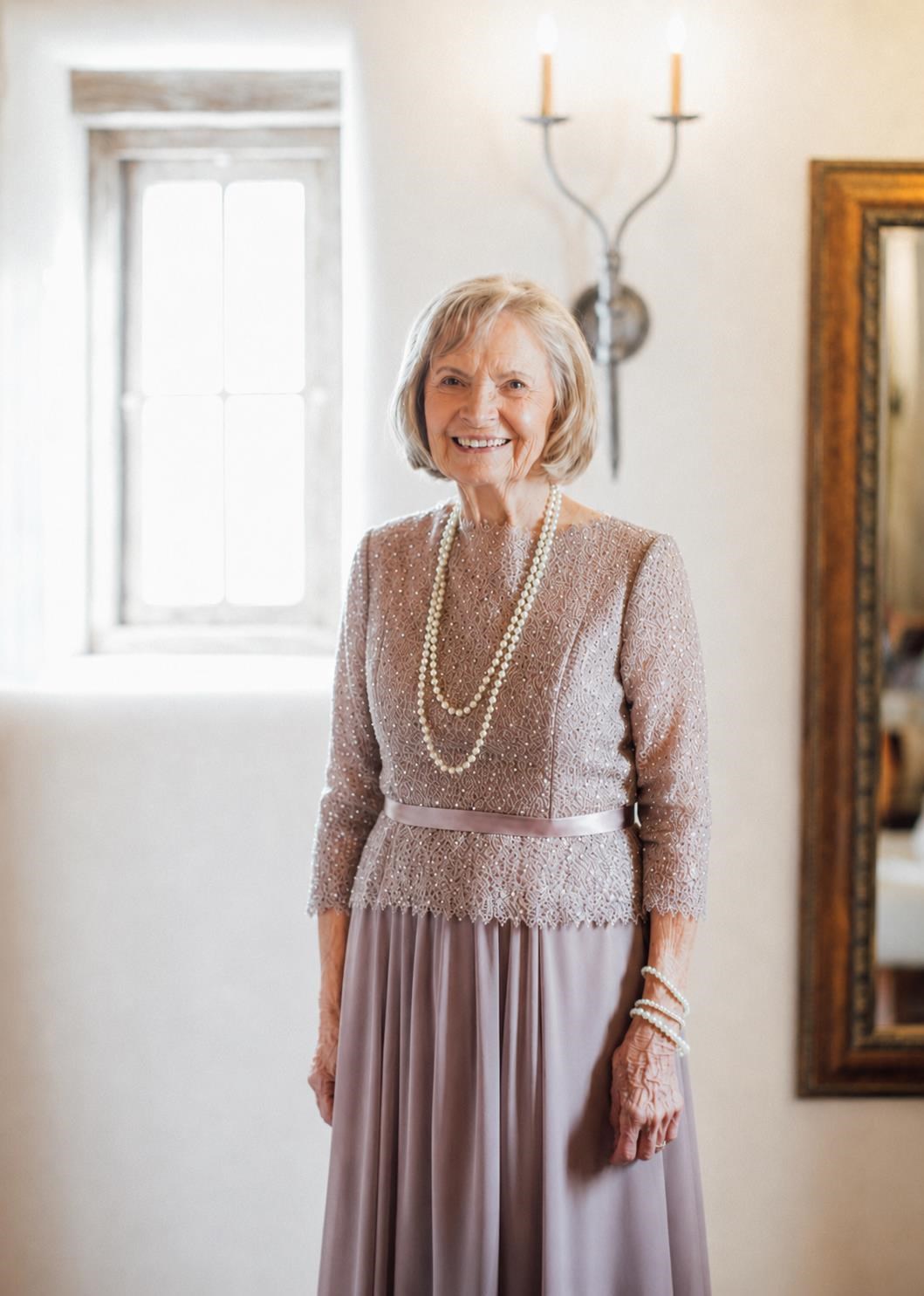Obituary of Lois Marie Freeman