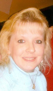 Obituary of Deborah Hamlin