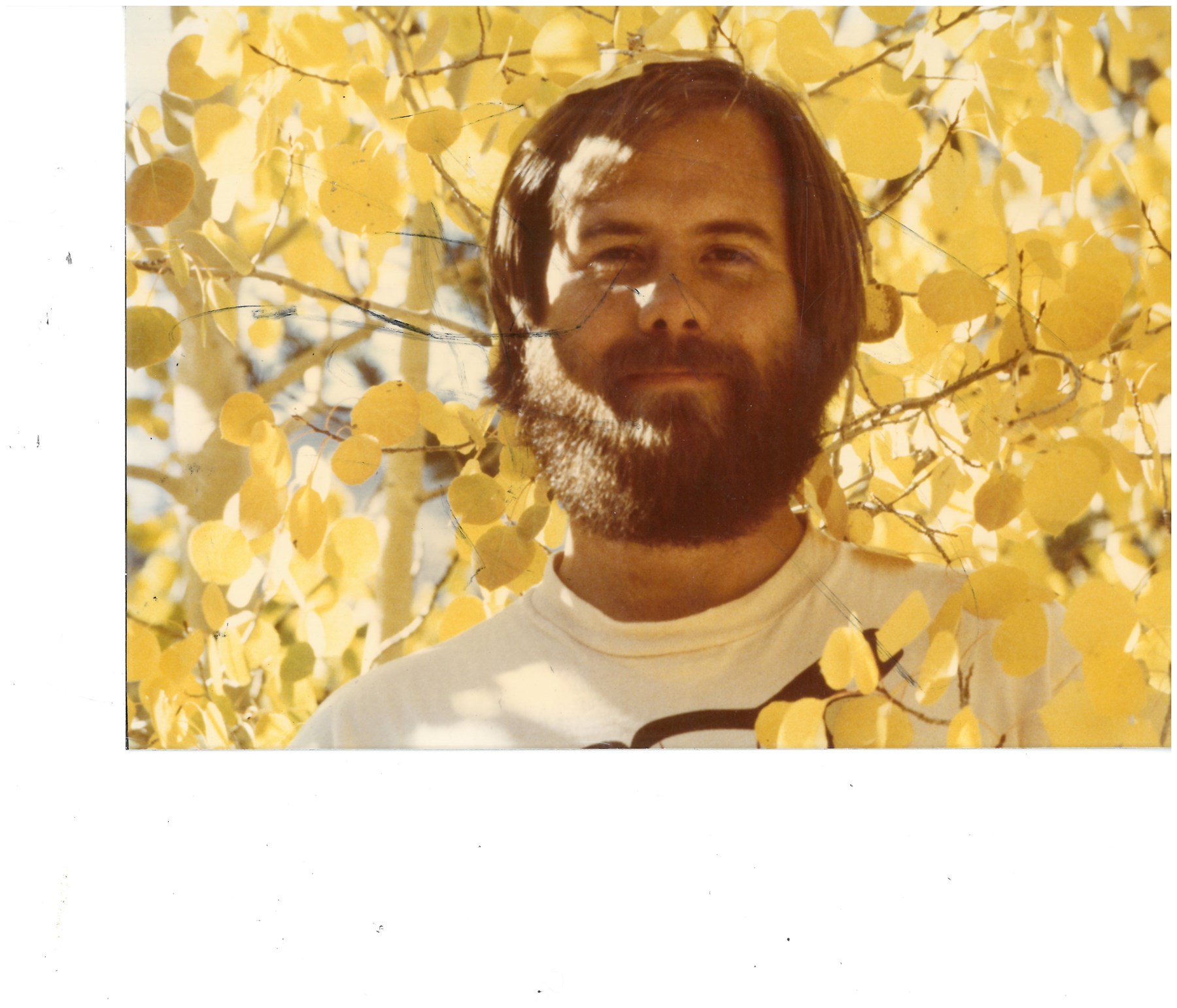 Obituary of Gary Allan Olson