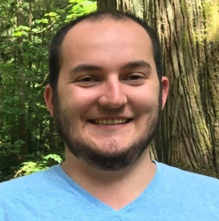 Obituary of Bryan Andrew Silk