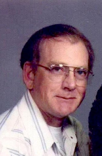 Obituary of Roy William Atkins