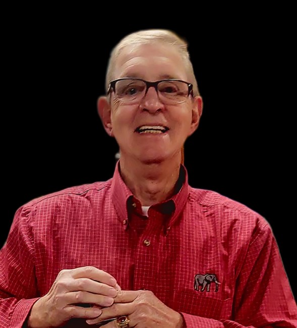 Obituary of Rickey Lynn Wright