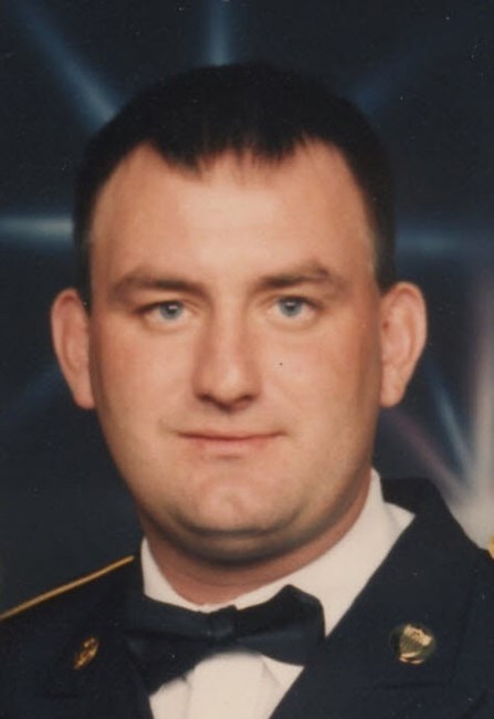 Obituary of Steven Reinhold Sheese