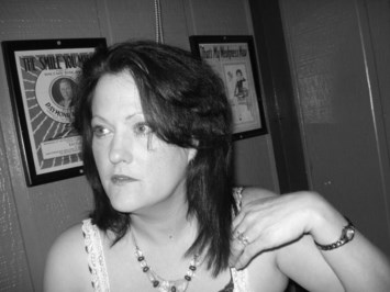 Obituary of Sandra Jean Plitt