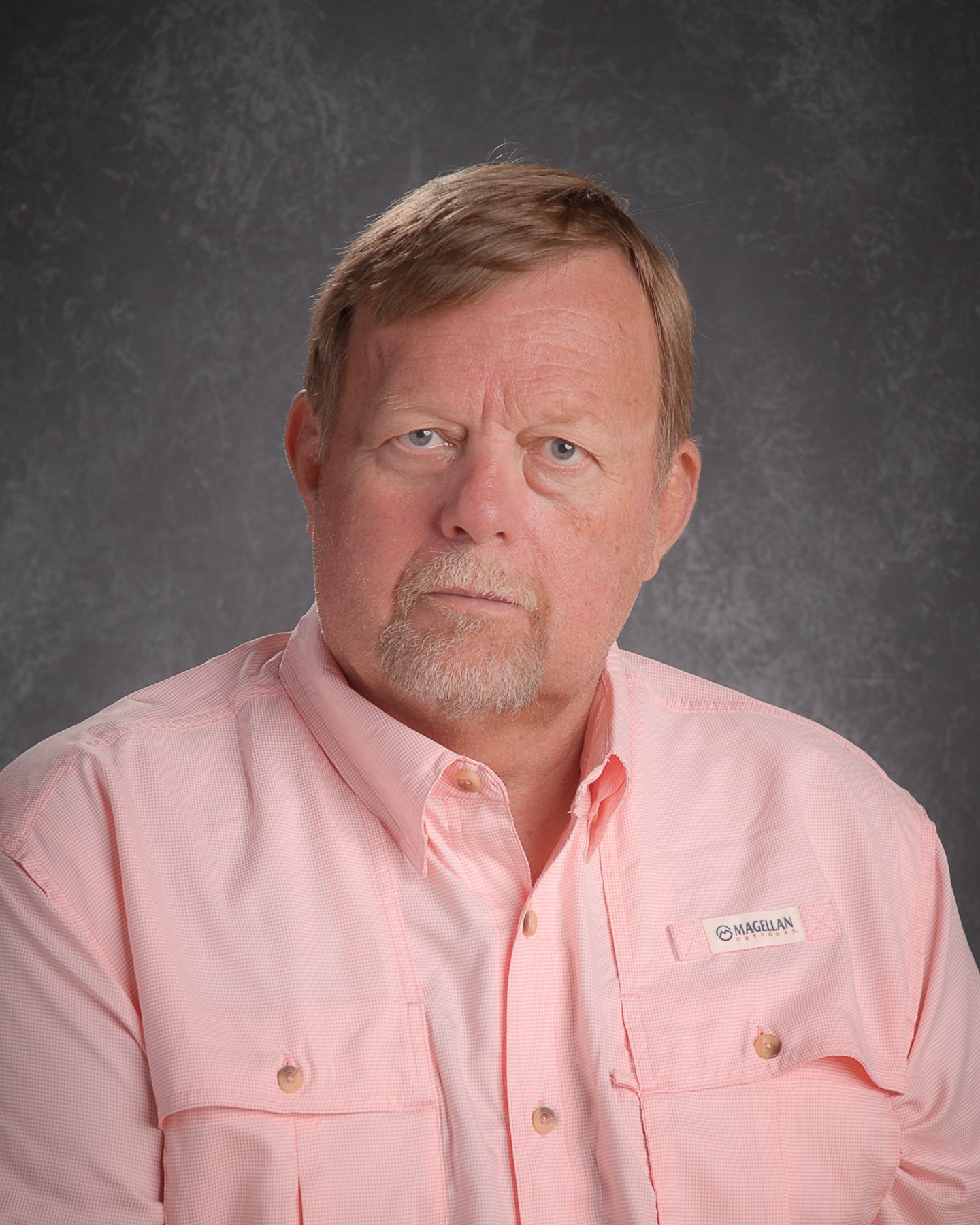 Bruce E Demaree Obituary Wichita, KS