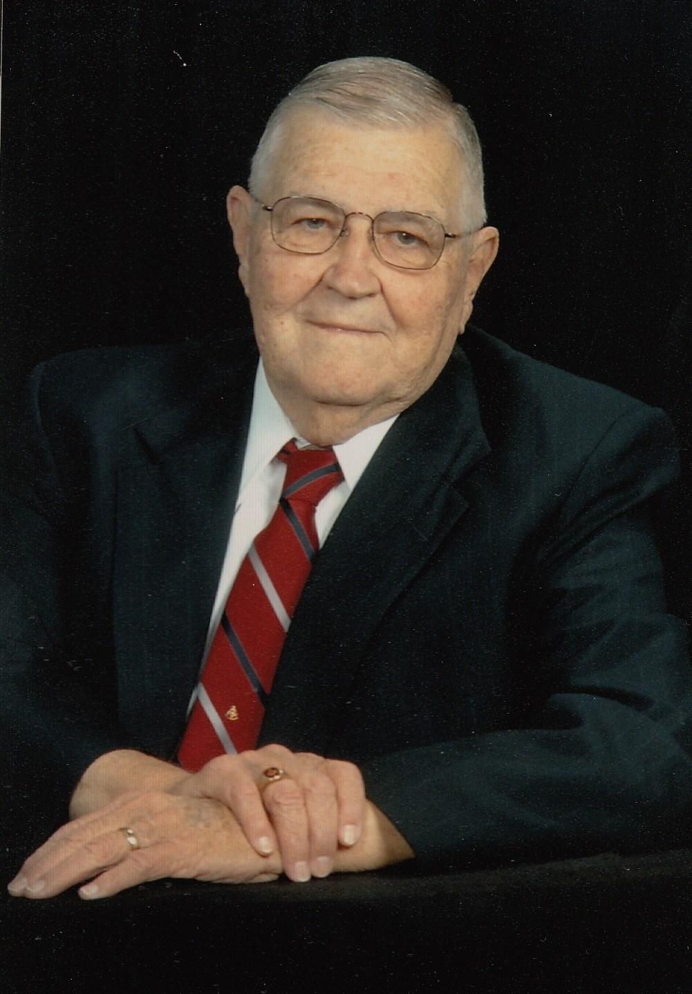 Artis E. Miley Obituary Pearl, MS