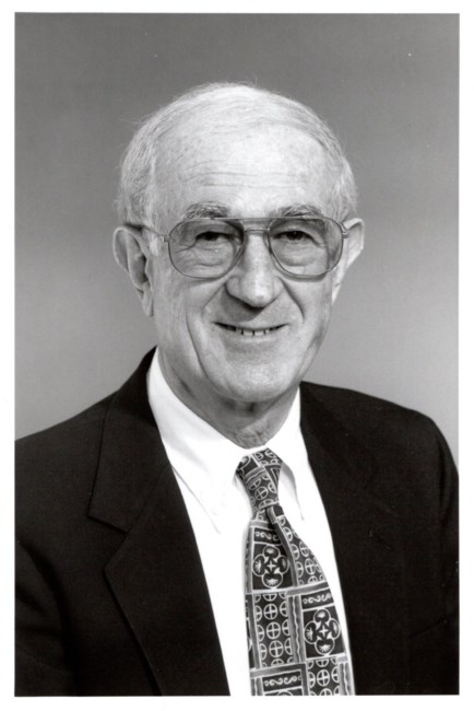 Obituary of Alan "Buddy" Jacobson
