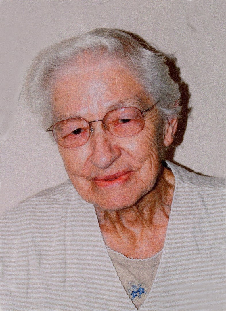 Alberta Sage Obituary Longmont, CO