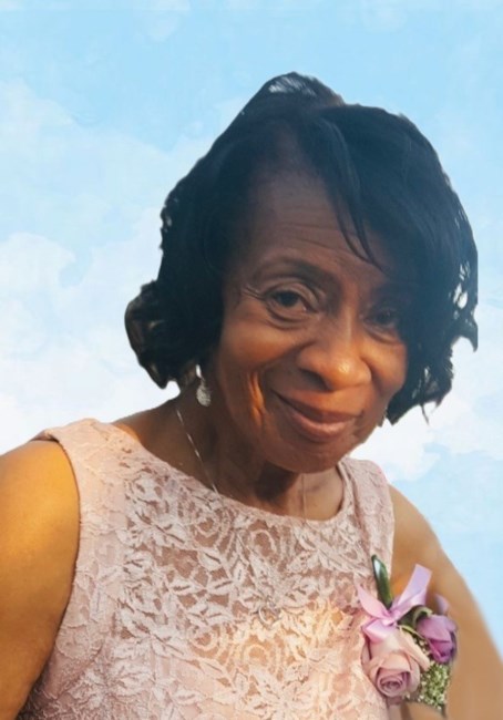 Obituary of Dorothy L. Heywood