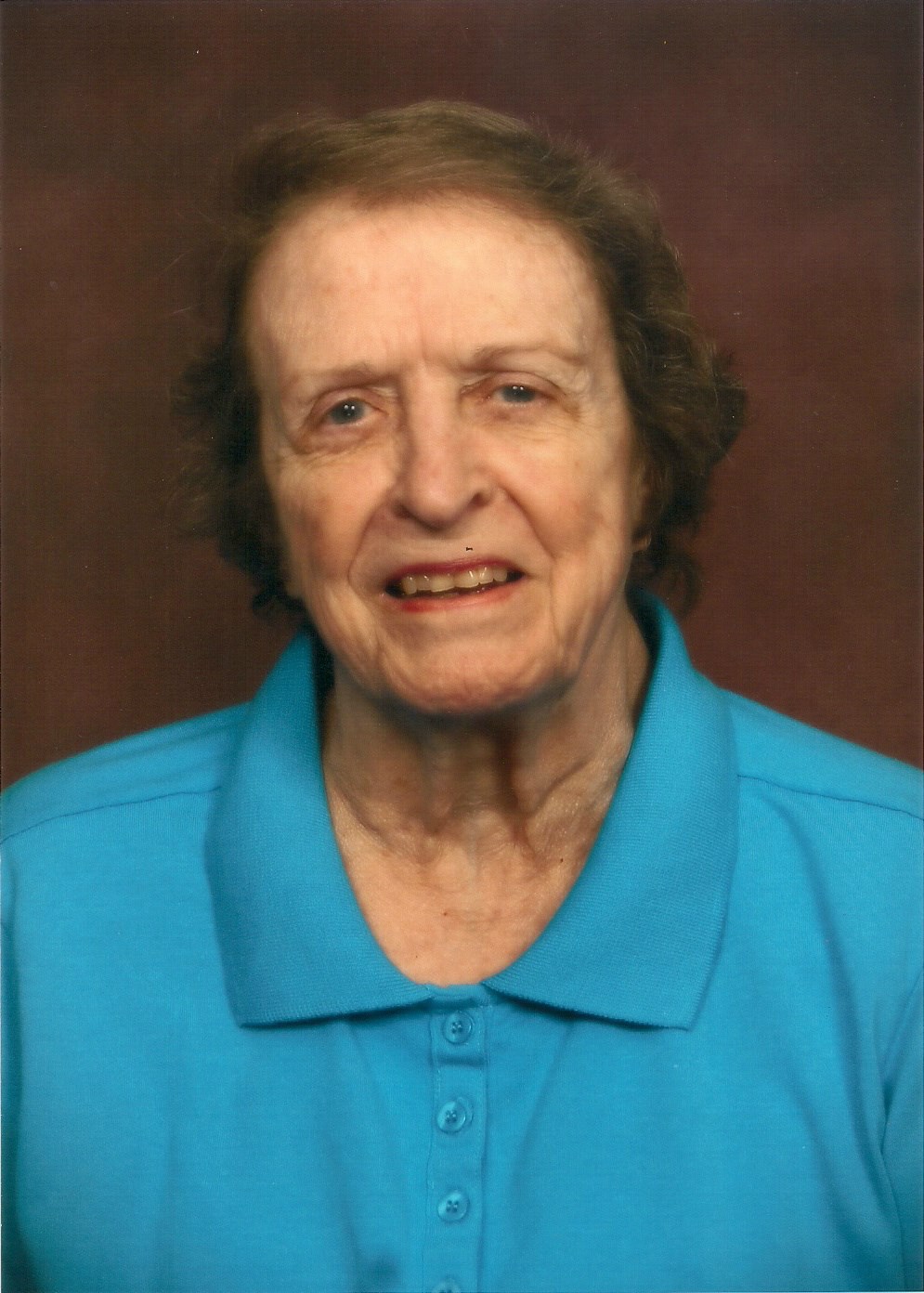 Obituary of Carolyn Bradley