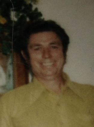 Obituary of Antonio Vieira