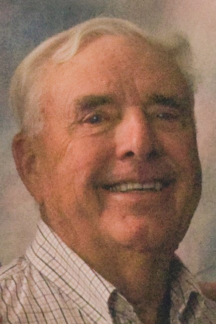 Obituary of Stanley Lee Bryde