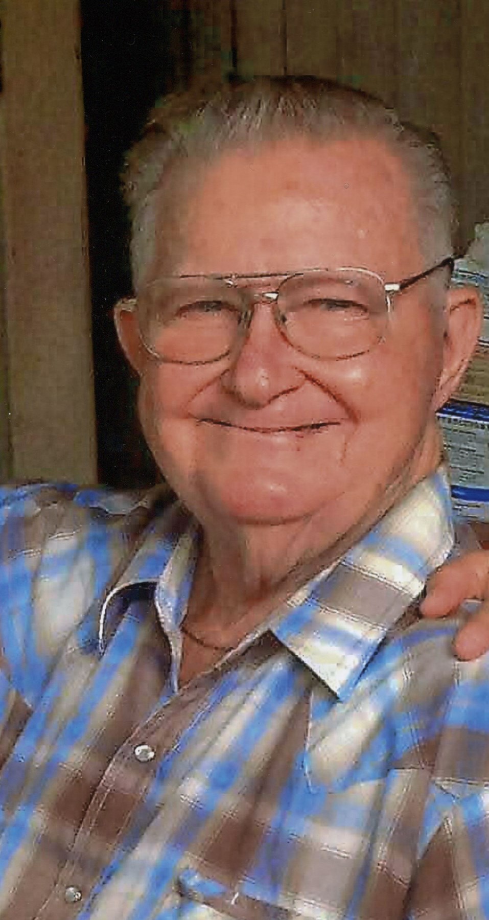 Milton Sellman Obituary Pasadena, TX