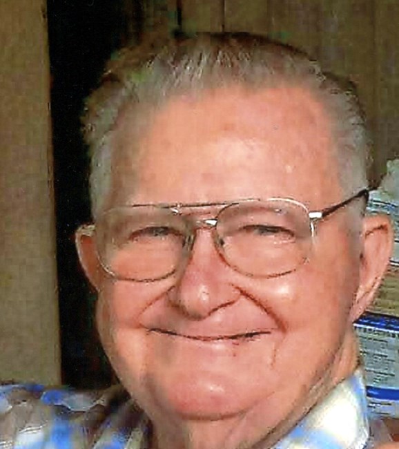 Milton Sellman Obituary Pasadena, TX