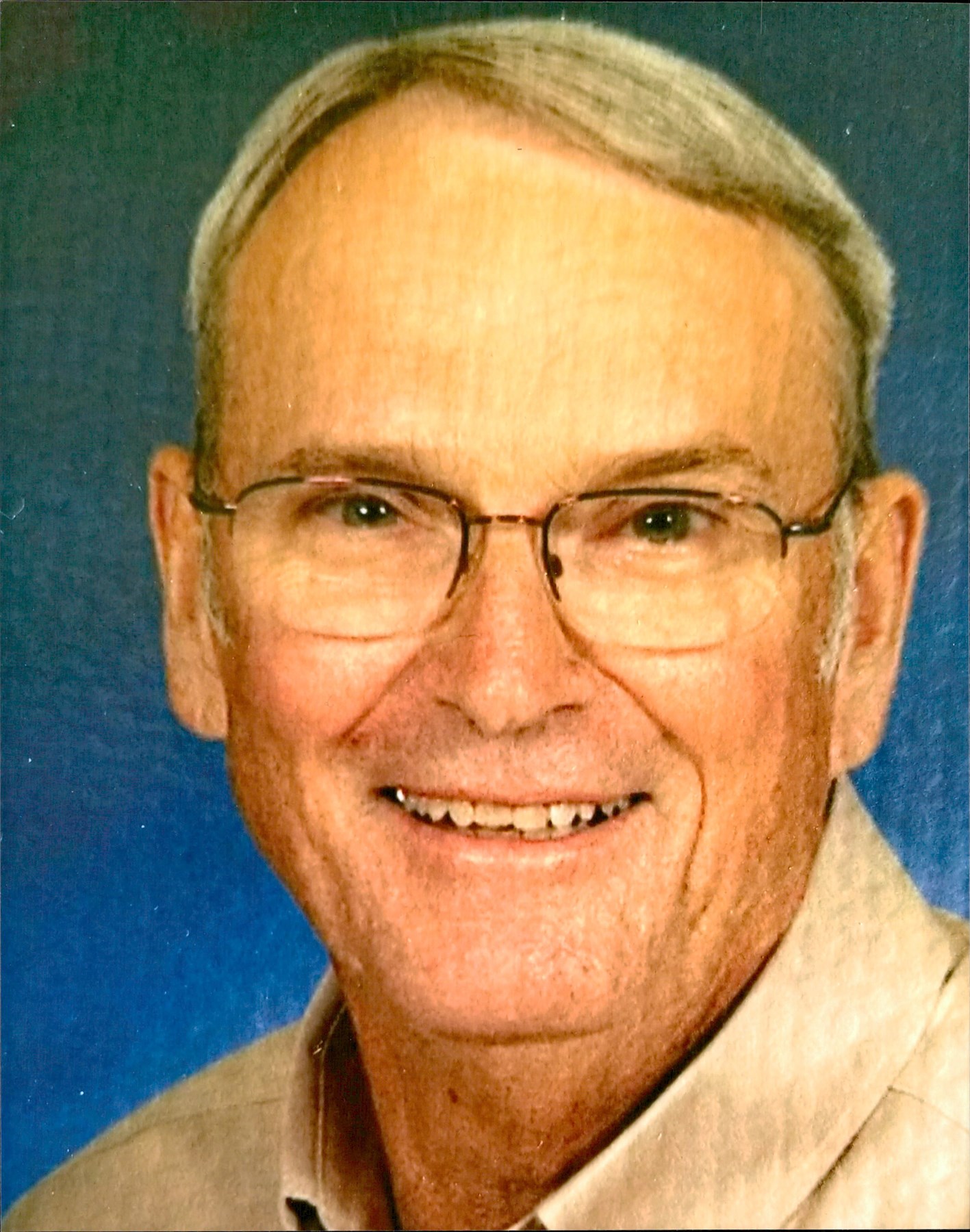 Obituary main image