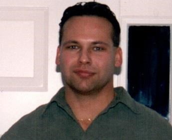 Obituary of Ian S. DeMello