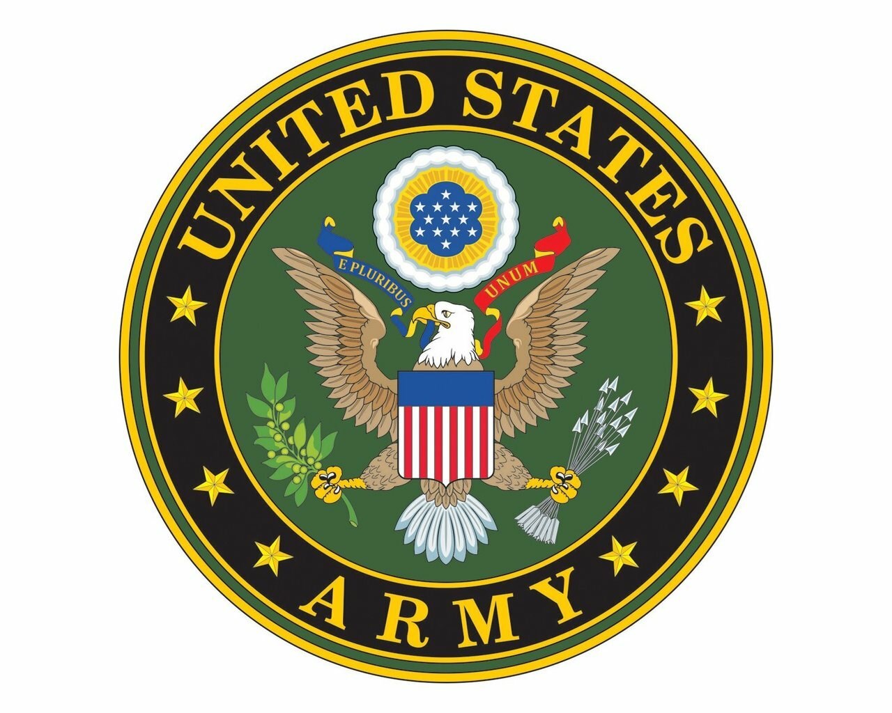 Obituary of Leo John Quinn