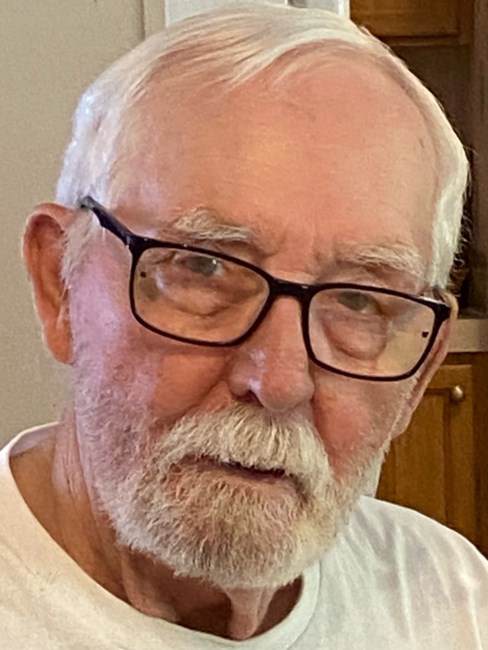 Obituary of Robert Lyle Schneeberger