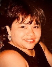 Obituary of Elizabeth Ann Rios