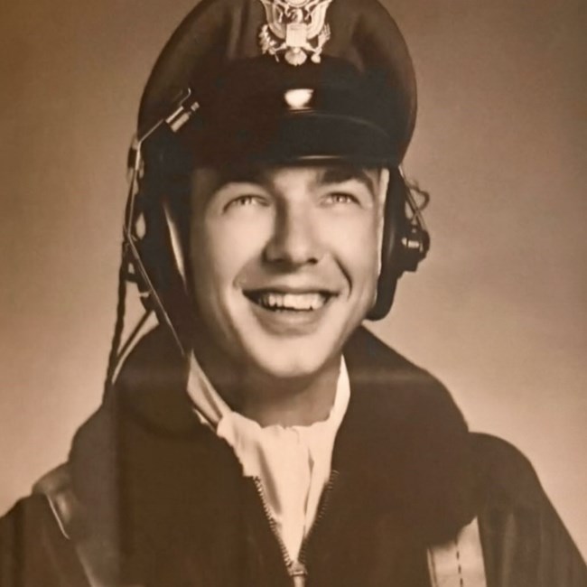 Obituary of William Howard Higgins Sr.