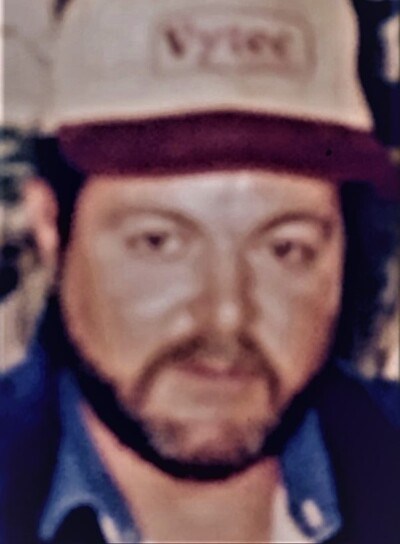 Obituary of Joseph "Joe" Alan Pruitt