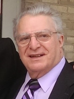 Obituary of Andrew Randazzo