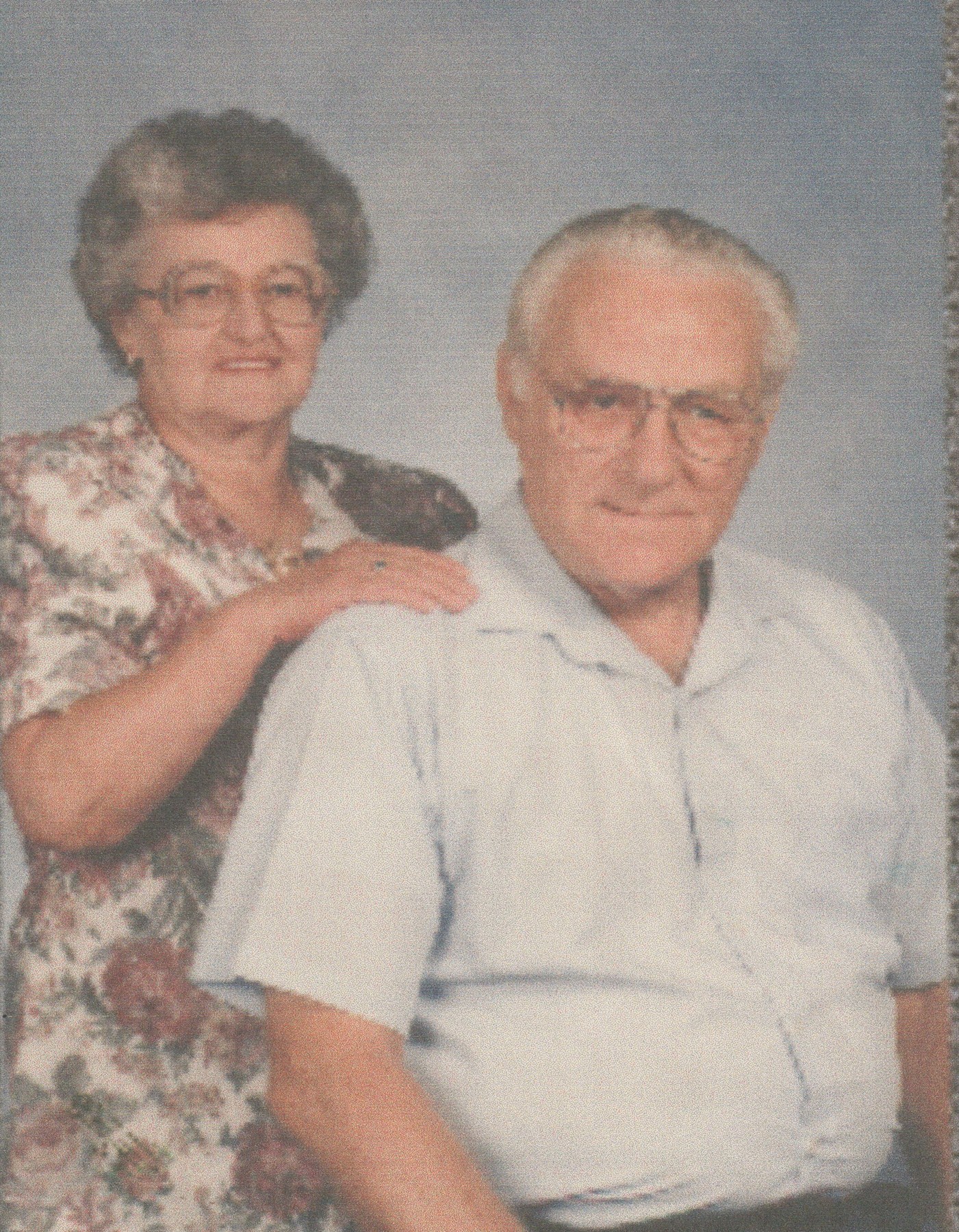 All Etowah County Obituaries In Gadsden Alabama - r6vqc2a
