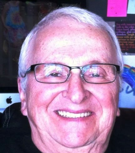 Obituary of Robert Gutner