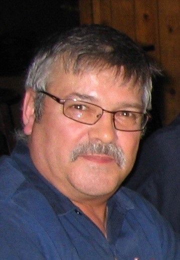 Obituary of Michael Stoddard