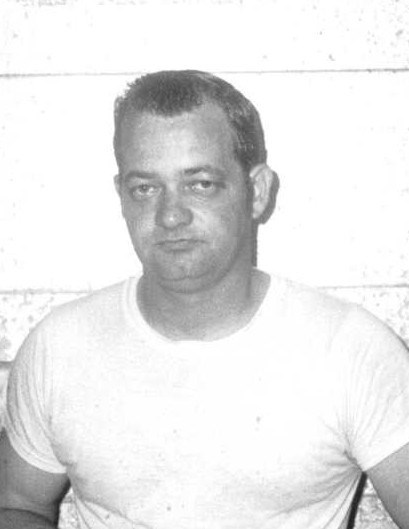 Obituary of Alton Junior Cox