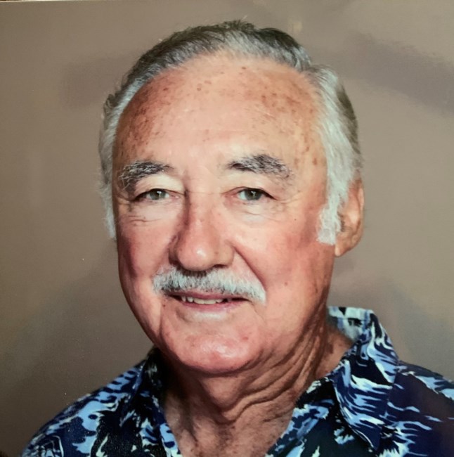 Orrin Van Tassel Obituary Sacramento, CA