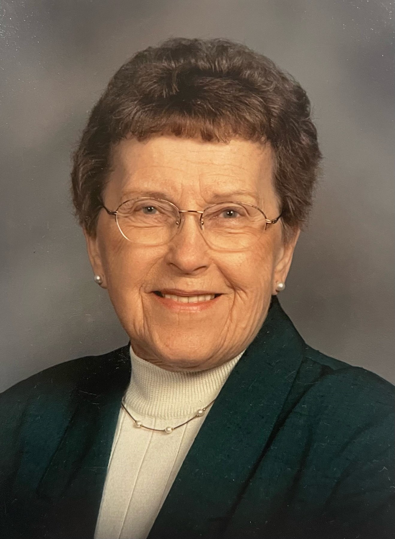 Obituaries In Michigan City Indiana - 5n8cpma