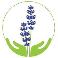 Obituary of John Richard Vetter