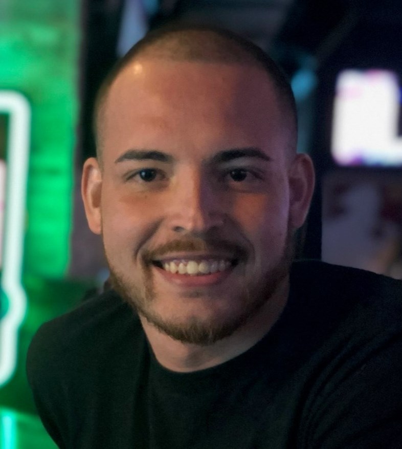 Mario Ignacio Sandoval Obituary Houston, TX