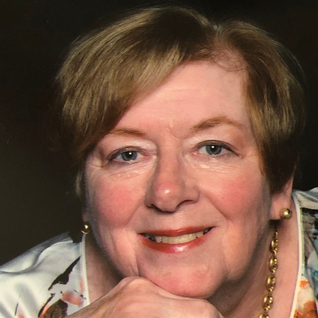 Obituary of Evelyn Noelle Lawton