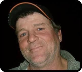 Avis de décès de Joel Wayne Kyle