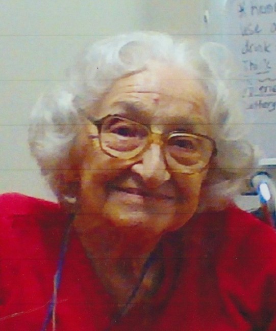 Obituary of Evelyn L. Hannon