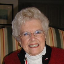 Obituary of Dorothy Lynn Wallace