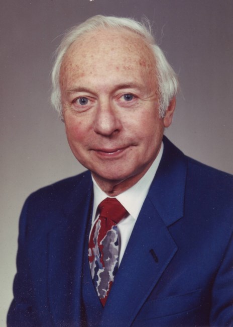 Obituary of Allen James Hardman Sr.