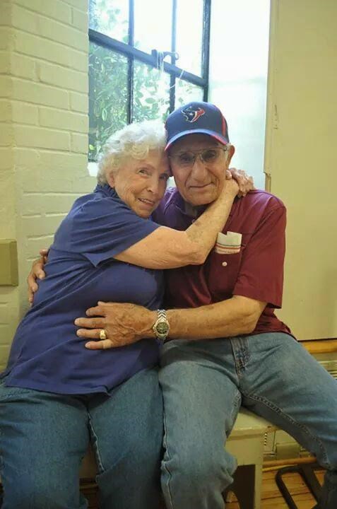 Obituary of Marie Lois Kaleel