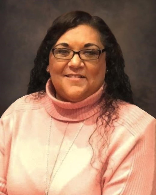 Obituario de Elma Coronado