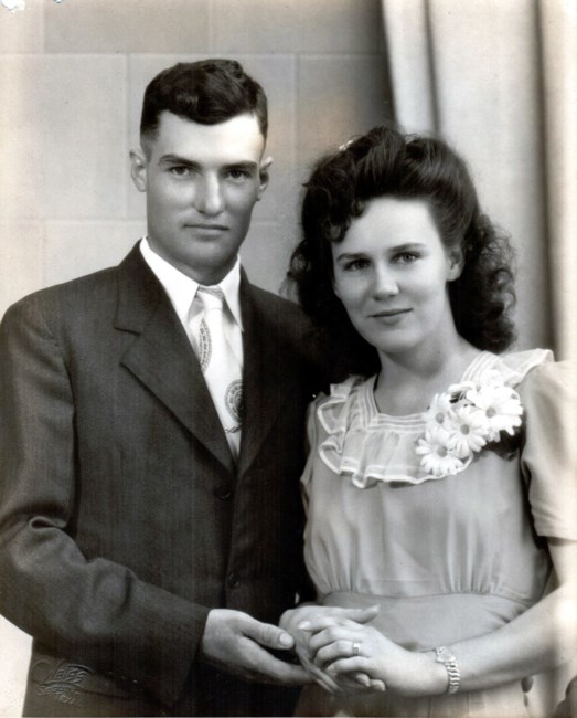 Obituary of Eileen Emma (Stabenow) Kraft