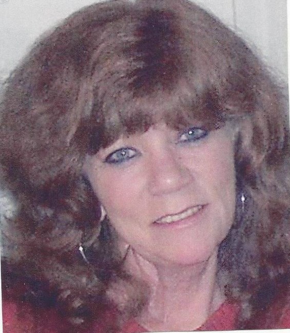 Obituary of Mary Helen Hamill