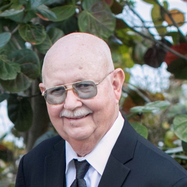 Obituary of George M. Hoyt