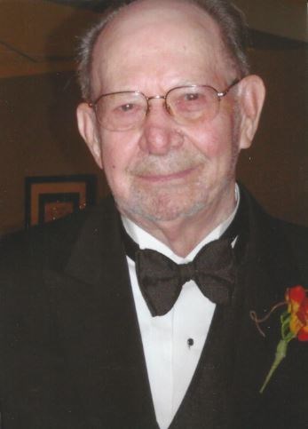 Obituary of Herbert Courtney Sr.