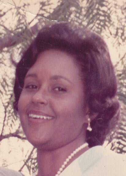 Obituary of Cecilia Louise Atherton