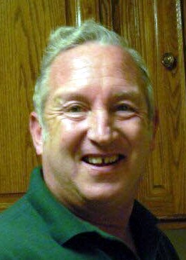 Obituary of David Carey Haskell