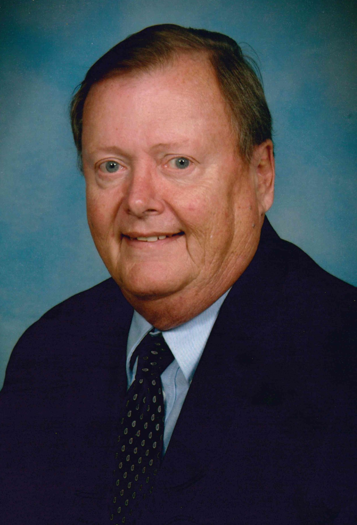 Heartbreaking Loss Beloved Franklin Resident Passes Away Suddenly - b83p44i