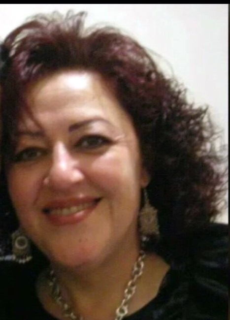 obituary image